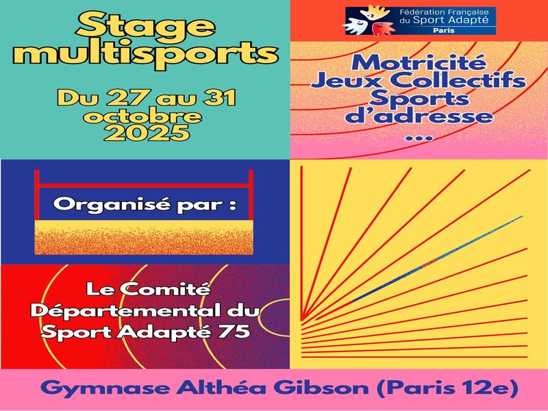 Illustration de l'actualité