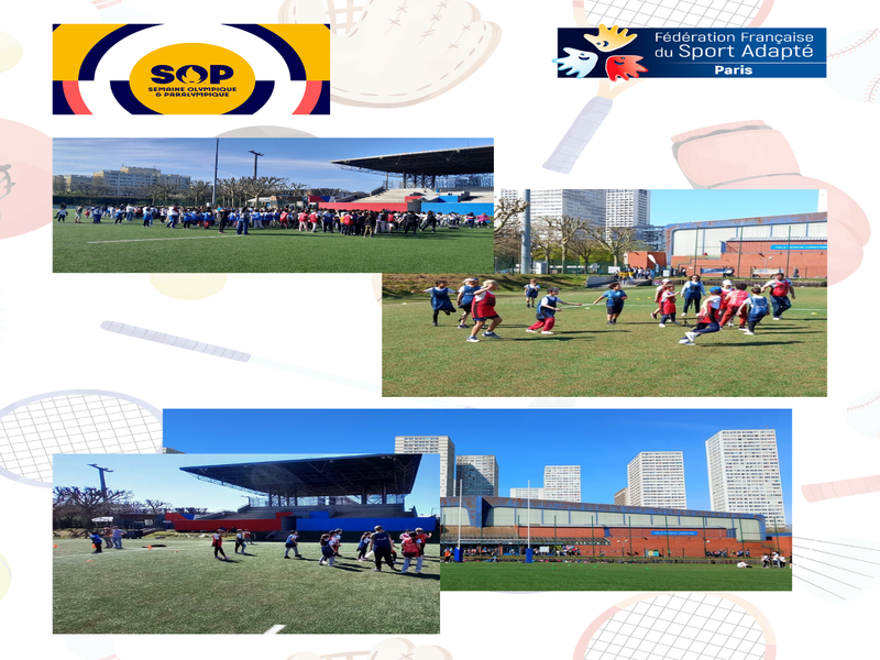 Illustration de l'actualité