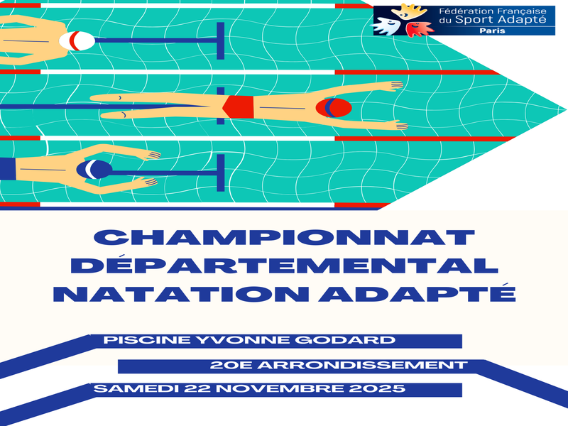 illustration de l'actualité