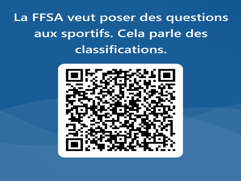 Illustration de l'actualité