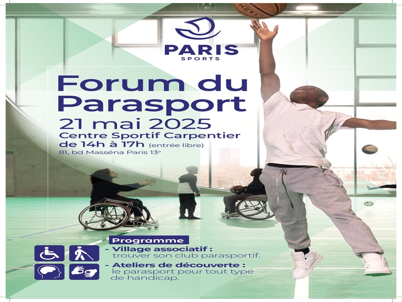 Illustration de l'actualité