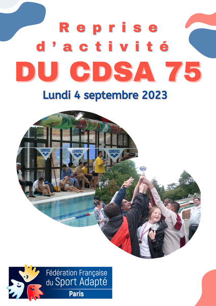 Illustration de l'actualité