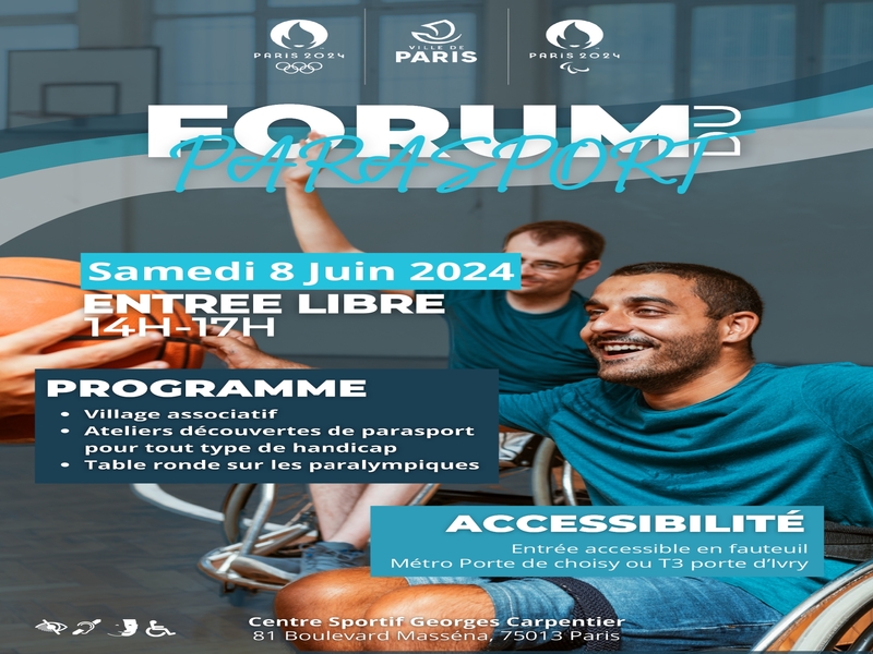 Illustration de l'actualité