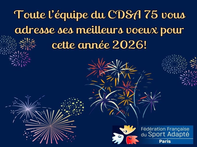 illustration de l'actualité