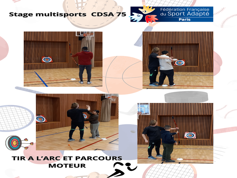 Illustration de l'actualité