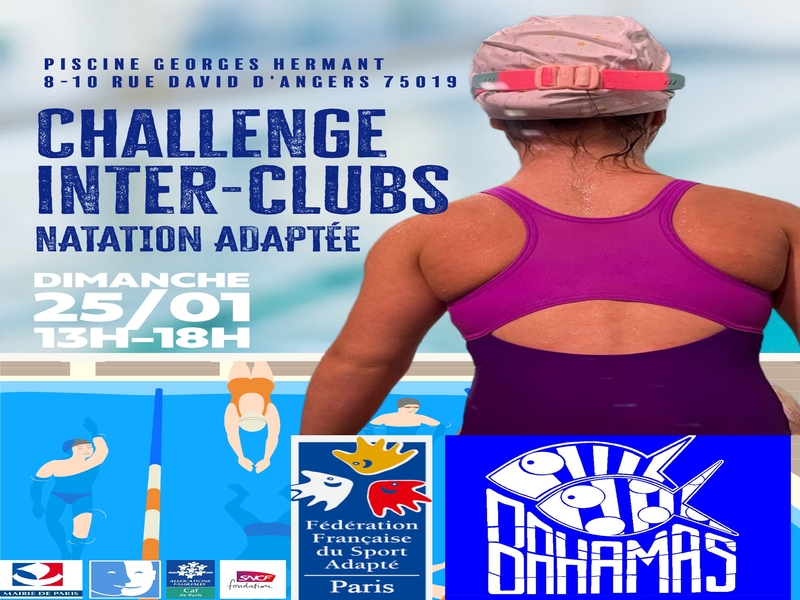 illustration de l'actualité