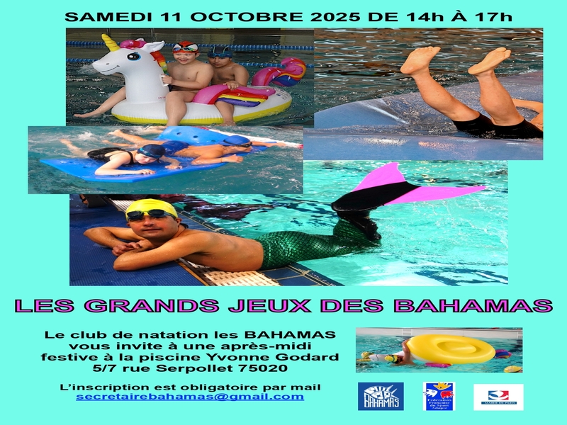 Illustration de l'actualité