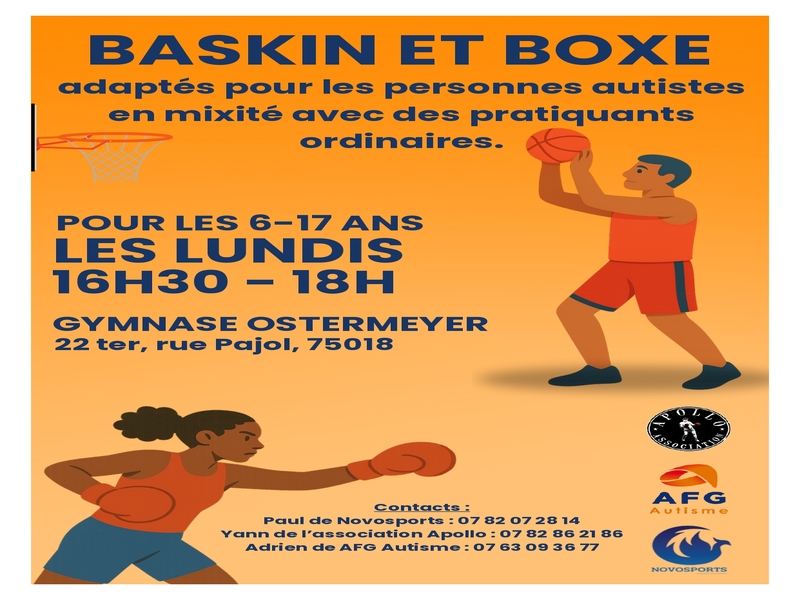 illustration de l'actualité