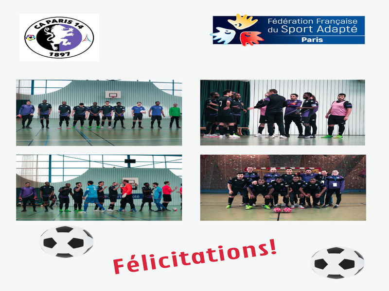 Illustration de l'actualité