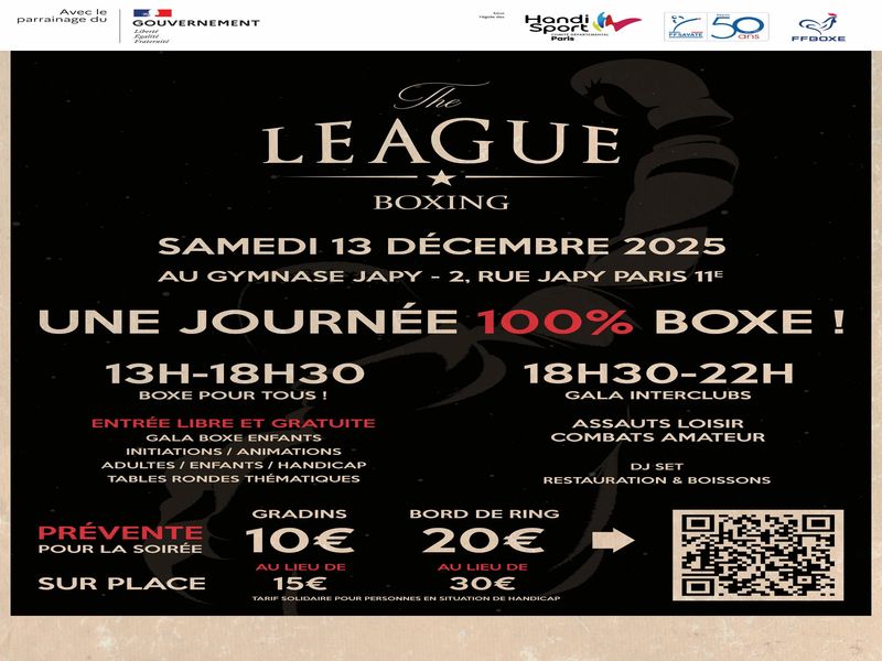 illustration de l'actualité