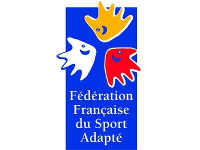 Illustration du partenaire FFSA