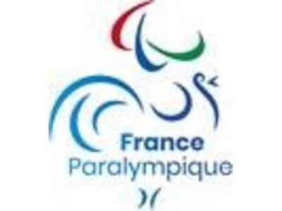 Illustration du partenaire Comité Départemental Olympique de Paris