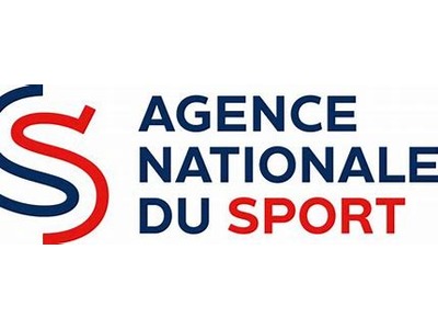 Illustration du partenaire ANS