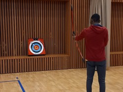 Illustration de la galerie